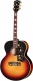 Sj-200 Standard Maple