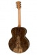 SJ-200 STUDIO WALNUT ANTIQUE NATURAL MC