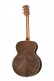 SJ-200 Studio Walnut Satin Naturel