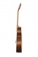 SJ-200 Studio Walnut Satin Naturel