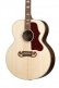 SJ-200 STUDIO WALNUT SATIN NATURAL