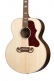 SJ-200 Studio Walnut Satin Naturel