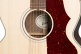 SJ-200 Studio Walnut Satin Naturel
