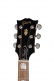 SJ-200 Studio Walnut Satin Naturel