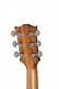 SJ-200 Studio Walnut Satin Naturel