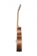Sj-200 Studio Walnut Satin Walnut Burst