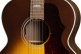 Sj-200 Studio Walnut Satin Walnut Burst