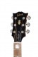 Sj-200 Studio Walnut Satin Walnut Burst