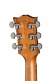 Sj-200 Studio Walnut Satin Walnut Burst