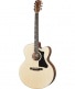 G-200 EC NATURAL GC