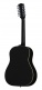 J-45 Standard 12 Vintage Sunburst Mc
