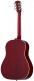 J-45 STANDARD CHERRY MC - STOCKB PETE DOHERTY