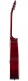 J-45 STANDARD CHERRY MC - STOCKB PETE DOHERTY