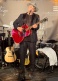 J-45 STANDARD CHERRY MC - STOCKB PETE DOHERTY