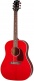 J-45 STANDARD CHERRY MC - STOCKB PETE DOHERTY