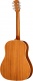 J-45 Standard