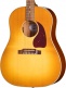 J-45 Standard