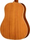 J-45 Standard