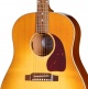 J-45 Standard