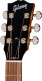 J-45 Standard