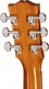 J-45 Standard