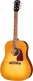J-45 Standard