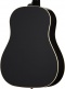 J-45 Standard Purple Burst