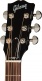 J-45 Standard Purple Burst