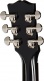J-45 Standard Purple Burst