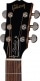 J-45 STANDARD ROSEWOOD