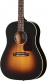 J-45 Special Satin Vintage Sunburst