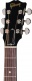 J-45 Special Satin Vintage Sunburst