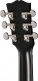 J-45 Special Satin Vintage Sunburst