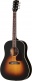 J-45 Special Satin Vintage Sunburst