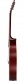 J-45 Special Satin Wine Red