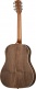 J-45 Studio Rosewood Satin Natural
