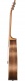 J-45 Studio Rosewood Satin Natural