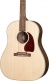 J-45 Studio Rosewood Satin Natural
