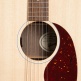 J-45 Studio Rosewood Satin Natural