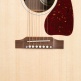 J-45 Studio Rosewood Satin Natural