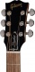 J-45 Studio Rosewood Satin Natural