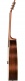 J-45 Studio Rosewood Gloss Natural