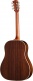 J-45 Studio Rosewood Gloss Natural