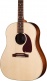 J-45 Studio Rosewood Gloss Natural