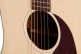 J-45 Studio Rosewood Gloss Natural