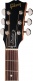 J-45 Studio Rosewood Gloss Natural