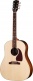 J-45 Studio Rosewood Gloss Natural
