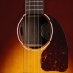 J-45 Studio Rosewood Satin Rosewood Burst