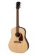 J-45 STUDIO WALNUT ANTIQUE NATURAL MC