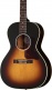 L-00 Special Satin Vintage Sunburst